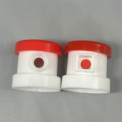 Mua Cải thiện quá trình làm sạch của bạn với giày có hiệu suất cao vớ van làm sạch sản xuất trực tuyến