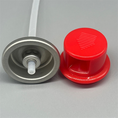Mua Giày hiệu quả vớ làm sạch Valve Actuator cho hộ gia đình với chức năng điều chỉnh sản xuất trực tuyến