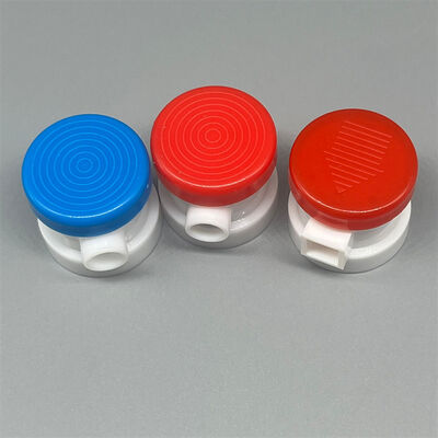 Mua Giày cao cấp vớ Máy điều khiển van làm sạch cho các hệ thống làm sạch hiệu suất cao với điều khiển dòng chảy tiên tiến sản xuất trực tuyến