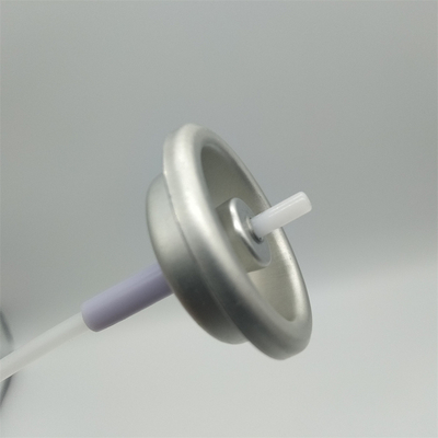 Mua Ống phun máy làm mới không khí 1 inch công suất cao cho kho công nghiệp với vùng phủ rộng sản xuất trực tuyến