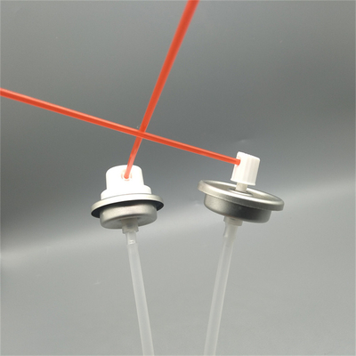 Mua Van làm sạch bộ xăng điều chỉnh cho gia đình, công nghiệp và DIY loại bỏ và bôi trơn sản xuất trực tuyến