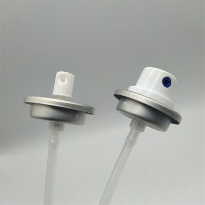 Mua Máy rửa khí đốt thân thiện với môi trường cho những người đam mê DIY với vật liệu tái chế và niêm phong không độc hại sản xuất trực tuyến