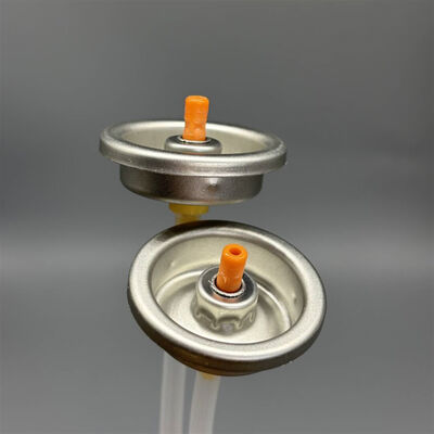 Mua Van giải pháp làm sạch bọt đa năng cho thiết bị công nghiệp với hiệu suất lâu dài sản xuất trực tuyến