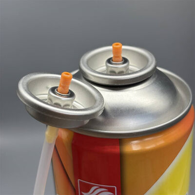 Mua Van giải pháp làm sạch bọt hiệu quả cho nhà bếp thương mại với niêm phong chống rò rỉ sản xuất trực tuyến