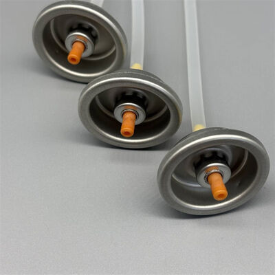 Mua Ventil làm sạch bọt màu sắc cho trẻ em với thiết kế thú vị sản xuất trực tuyến