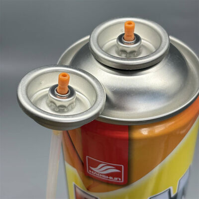 Mua Van xịt bọt bằng thép không gỉ cho xử lý hóa chất với thiết kế chống ăn mòn sản xuất trực tuyến