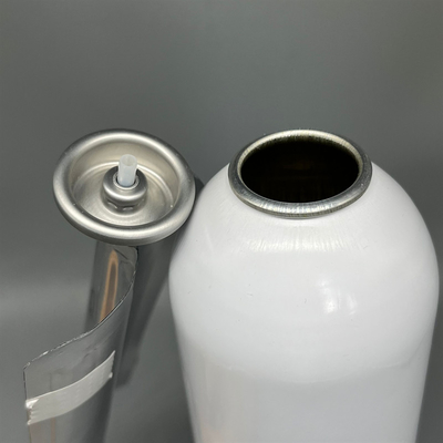 Mua Túi phụ nữ sáng tạo trên van cho khí phun dược phẩm với cách niêm phong an toàn và hiệu suất phân phối nhất quán sản xuất trực tuyến
