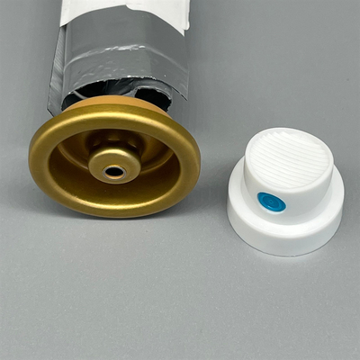 Mua Túi nữ thể thao bền trên van cho những người đam mê thể dục với vải chống mồ hôi sản xuất trực tuyến
