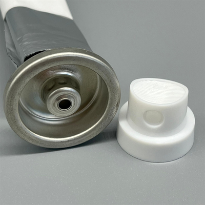 Mua Túi nữ mạnh mẽ trên van cho Aerosol chăm sóc cá nhân với niêm phong cao cấp và hiệu quả phân phối nhất quán sản xuất trực tuyến