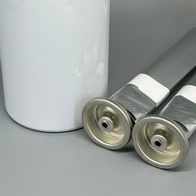 Mua Túi phụ nữ cao cấp trên van cho Aerosol mỹ phẩm với niêm phong chống rò rỉ tiên tiến và các tính năng phân phối chính xác sản xuất trực tuyến