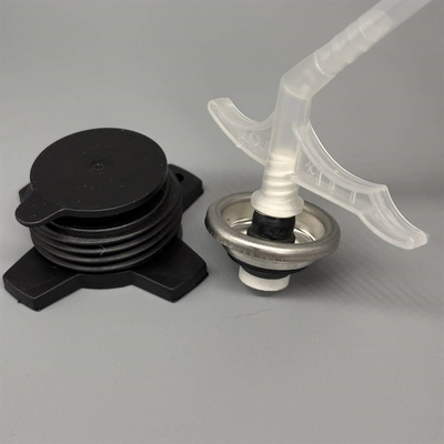 Mua Van phân phối bọt PU nhạy cảm cho phục hồi nghệ thuật với đầu ra tinh tế sản xuất trực tuyến