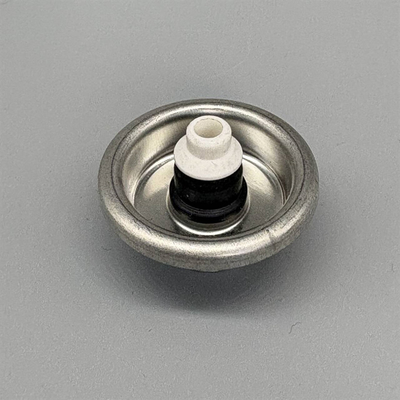 Mua Polyurethane Aerosol Valve for Adhesives, Bonding, and Waterproofing Projects sản xuất trực tuyến