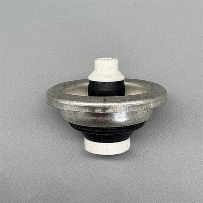 Mua High Performance PU Foam Spray Valve For Sealant Applications sản xuất trực tuyến