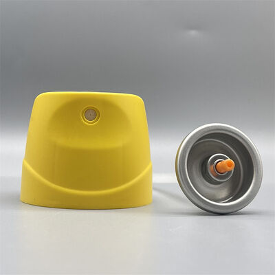 Mua Van làm mát không khí phun khí phun có dung lượng cao cho các cơ sở thương mại với bộ điều khiển mạnh mẽ sản xuất trực tuyến