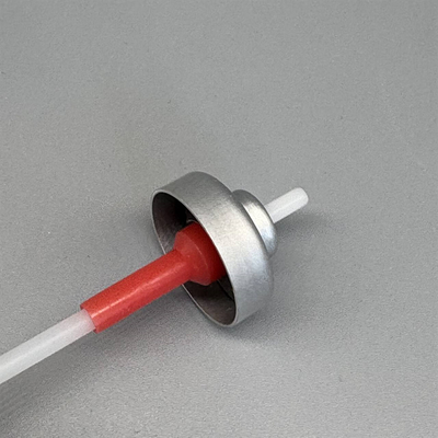 Mua Van xịt định lượng 50μL cho máy xịt thơm phòng & xịt khử trùng sản xuất trực tuyến