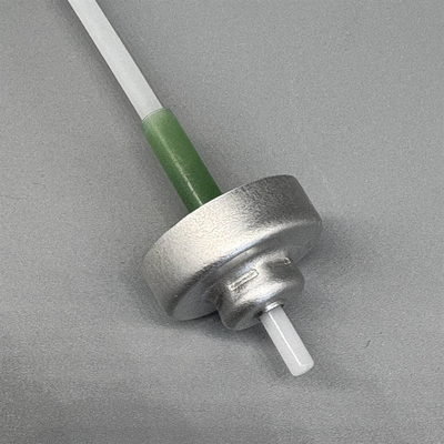 Mua Valve đo đếm gốc nhựa 20mm hiệu quả cho hệ thống ống nước gia đình với điều chỉnh dễ dàng sản xuất trực tuyến