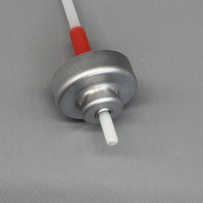 Mua Van đo gốc nhựa 20mm linh hoạt cho hệ thống HVAC với hiệu suất ổn định sản xuất trực tuyến