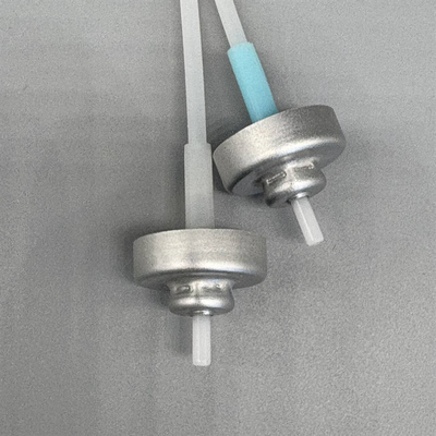 Mua Ventil phun khí thải bằng nhựa 20mm thân thiện với môi trường cho các dự án DIY với vật liệu tái chế sản xuất trực tuyến