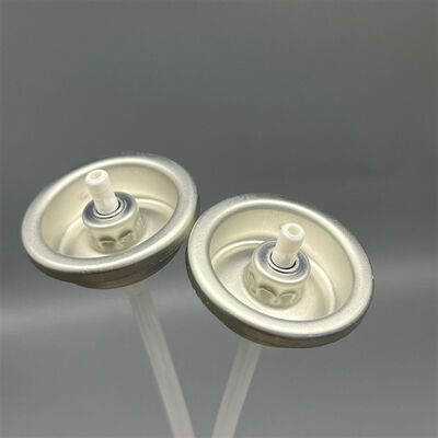 Mua Van bơm lốp xe, máy bơm khí cho lốp xe, phù hợp chung cho lốp xe hơi và xe tải sản xuất trực tuyến