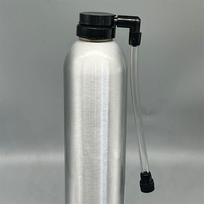 Mua Van bơm lốp xe đáng tin cậy cho sử dụng chuyên nghiệp và cá nhân với thiết kế không rò rỉ sản xuất trực tuyến