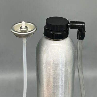 Mua Van bơm lốp bền cho cơ khí với điều khiển dòng không khí chính xác sản xuất trực tuyến