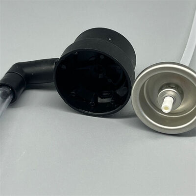 Mua Bộ truyền động van bơm lốp chắc chắn cho đội xe tải thương mại và thiết bị OTR với lõi đồng thau chống ăn mòn và vòng bi kín sản xuất trực tuyến