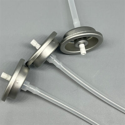 Mua Van bơm lốp cho cửa hàng ô tô với tính năng kết nối nhanh sản xuất trực tuyến