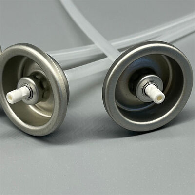 Mua Van bơm lốp xe bền cho các cửa hàng sửa chữa ô tô với luồng không khí an toàn sản xuất trực tuyến