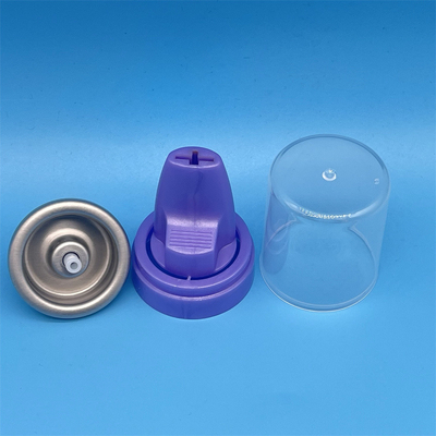 Mua Ventil phân phối mùi tóc chuyên nghiệp cho tiệm cắt tóc với dòng chảy điều chỉnh sản xuất trực tuyến