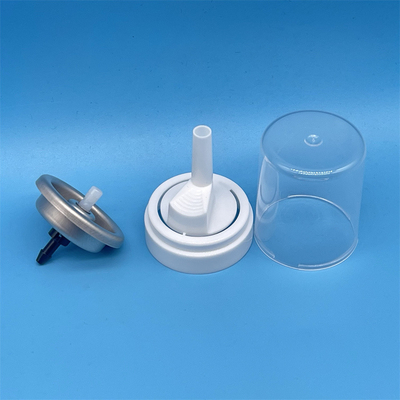 Mua Ventil phân phối mùi tóc thân thiện với môi trường cho người tiêu dùng có ý thức với vật liệu tái chế sản xuất trực tuyến