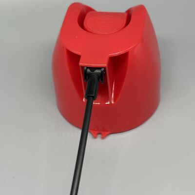 Mua An toàn cao cấp 65mm Mũ thuốc trừ sâu cho người làm vườn với khóa an toàn sản xuất trực tuyến