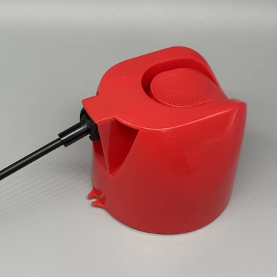 Mua 65mm Spray Cap For  Aerosol Cans Even Spray Distribution sản xuất trực tuyến