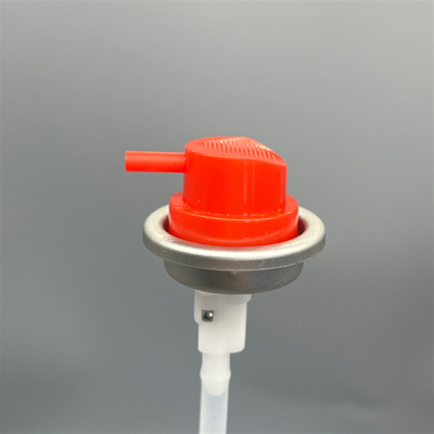 Mua Van phân phối 360 độ tiên tiến cho sử dụng trong phòng thí nghiệm với điều khiển chính xác sản xuất trực tuyến