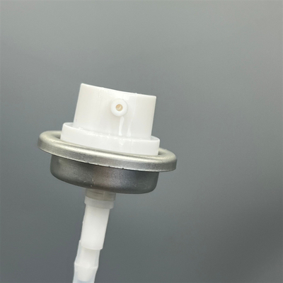 Mua Van phân phối độ chính xác 360 độ cho các ứng dụng công nghiệp với thiết kế bền và hiệu quả sản xuất trực tuyến