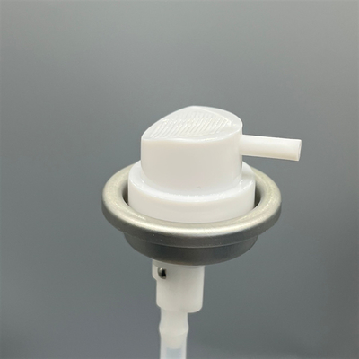 Mua Van phân phối 360 độ hạng nặng để sử dụng trong xây dựng với hiệu suất áp suất cao sản xuất trực tuyến