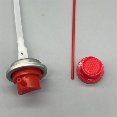 Mua Van làm sạch bộ xăng đáng tin cậy cho cơ khí và bảo trì động cơ DIY với thiết kế chống rò rỉ sản xuất trực tuyến