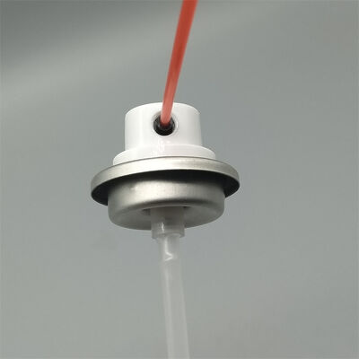 Mua Professional Carburetor Cleaner Dispenser for Auto Workshops with Durable Construction and Precision Control sản xuất trực tuyến