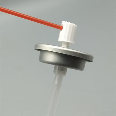 Mua Efficient Carburetor Cleaner Dispenser for DIY Enthusiasts with User-Friendly Operation and Compact Design sản xuất trực tuyến