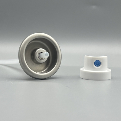 Mua Ống phun bột chống nắng cao cấp cho sử dụng chuyên nghiệp - Capacity cao, bền, phù hợp với sản xuất hàng loạt sản xuất trực tuyến
