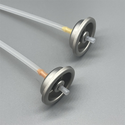 Mua Banh chống nắng sương mù Atomizer Valve cho các hoạt động ngoài trời - phun tinh khiết, dễ áp, lý tưởng cho du lịch sản xuất trực tuyến