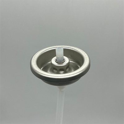 Mua Advanced Antibacterial Automatic Valve for Hospital Plumbing Systems with Self-Cleaning Nano-Coating Technology sản xuất trực tuyến