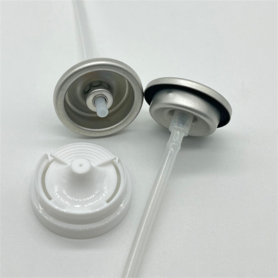 Mua Van khử mùi chống vi khuẩn để phân phối phun đồng đều sản xuất trực tuyến