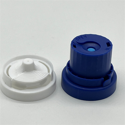 Mua Energy-Efficient Antibacterial Automatic Valve for Smart Home Water Filtration Systems with Touchless Activation sản xuất trực tuyến