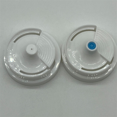 Mua Corrosion-Resistant Antibacterial Automatic Valve for Marine & Offshore Platforms with Seawater Compatibility sản xuất trực tuyến
