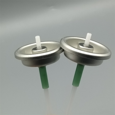 Mua Hiệu quả một inch nhựa van đo cho ngành công nghiệp thực phẩm và đồ uống với thiết kế vệ sinh sản xuất trực tuyến