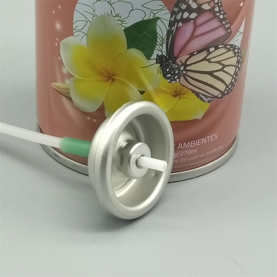 Mua Đáng tin cậy Một van bằng nhựa một inch cho Phòng thí nghiệm hóa học với phân phối chính xác sản xuất trực tuyến