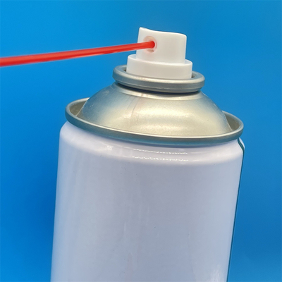 Mua Đơn giản 360 độ van phun khí với bộ điều khiển cho các ứng dụng tinh tế với điều khiển chính xác sản xuất trực tuyến