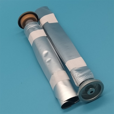 Mua Thùng Aerosol nữ BOV tiện lợi trên van để phân phối chính xác sản xuất trực tuyến