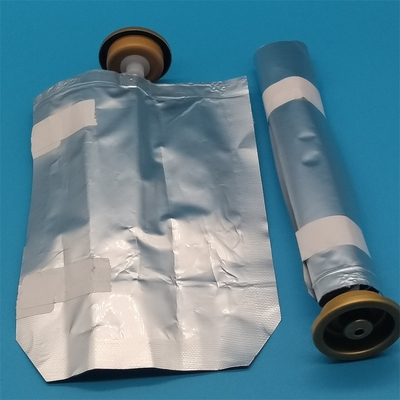 Mua Túi Aerosol nữ sáng tạo trên van để bảo vệ và phân phối chính xác sản xuất trực tuyến