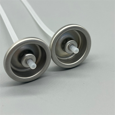 Mua Van phun cơ thể khử mùi đa công thức phổ quát cho các nhà sản xuất toàn cầu với điều khiển dòng chảy điều chỉnh sản xuất trực tuyến